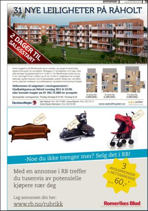 romerikesblad_nedre_seksjon-20140128_000_00_00_013.pdf