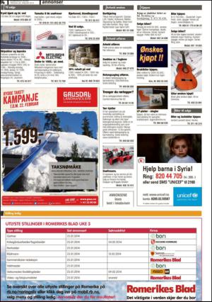 romerikesblad_nedre_seksjon-20140128_000_00_00_014.pdf