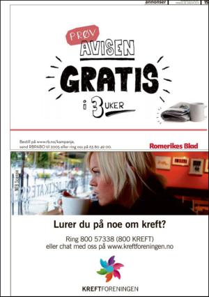 romerikesblad_nedre_seksjon-20140128_000_00_00_015.pdf