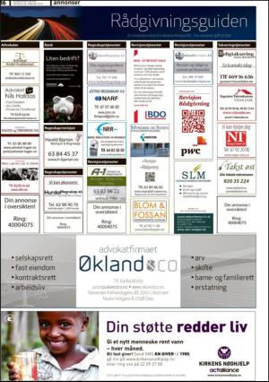 romerikesblad_nedre_seksjon-20140128_000_00_00_016.pdf