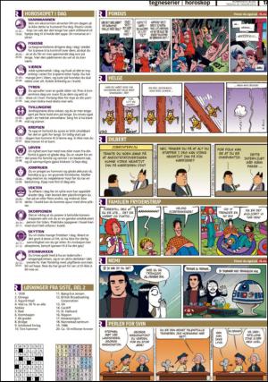 romerikesblad_nedre_seksjon-20140128_000_00_00_017.pdf