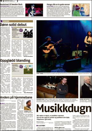 romerikesblad_nedre_seksjon-20140128_000_00_00_018.pdf