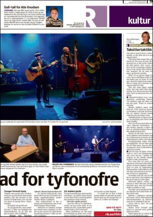 romerikesblad_nedre_seksjon-20140128_000_00_00_019.pdf