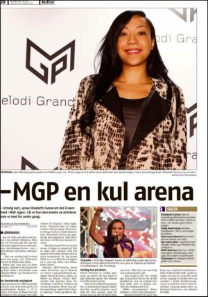 romerikesblad_nedre_seksjon-20140128_000_00_00_020.pdf