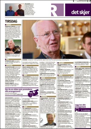 romerikesblad_nedre_seksjon-20140128_000_00_00_021.pdf