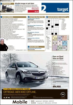 romerikesblad_nedre_seksjon-20140128_000_00_00_024.pdf