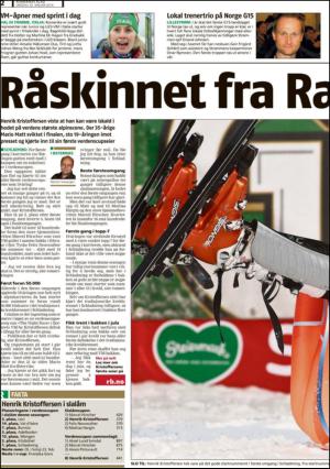 romerikesblad_nedre_seksjon-20140129_000_00_00_002.pdf