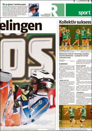 romerikesblad_nedre_seksjon-20140129_000_00_00_003.pdf