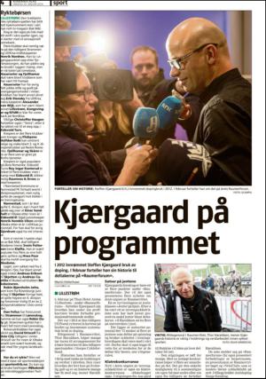 romerikesblad_nedre_seksjon-20140129_000_00_00_004.pdf