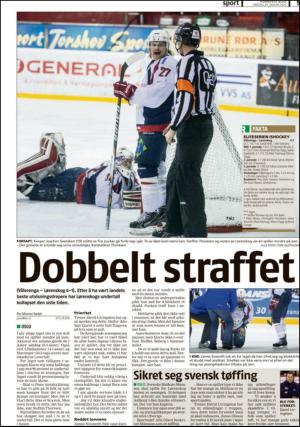 romerikesblad_nedre_seksjon-20140129_000_00_00_005.pdf