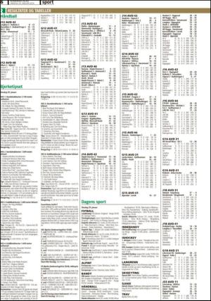 romerikesblad_nedre_seksjon-20140129_000_00_00_006.pdf