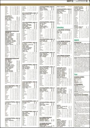 romerikesblad_nedre_seksjon-20140129_000_00_00_007.pdf