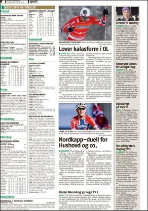 romerikesblad_nedre_seksjon-20140129_000_00_00_008.pdf