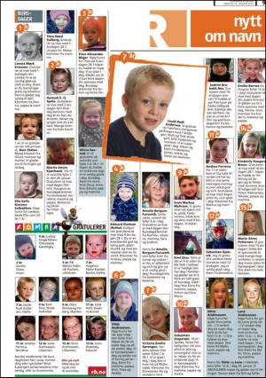 romerikesblad_nedre_seksjon-20140129_000_00_00_009.pdf