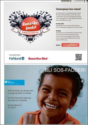 romerikesblad_nedre_seksjon-20140129_000_00_00_011.pdf