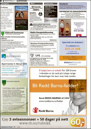 romerikesblad_nedre_seksjon-20140129_000_00_00_012.pdf