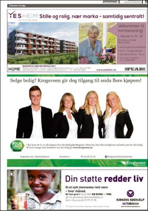 romerikesblad_nedre_seksjon-20140129_000_00_00_013.pdf
