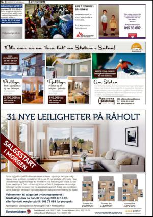 romerikesblad_nedre_seksjon-20140129_000_00_00_014.pdf