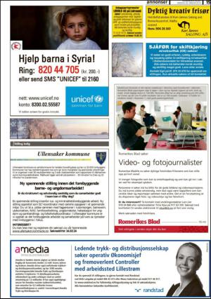 romerikesblad_nedre_seksjon-20140129_000_00_00_015.pdf