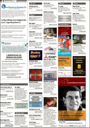 romerikesblad_nedre_seksjon-20140129_000_00_00_016.pdf