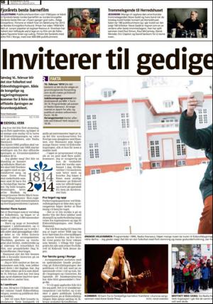 romerikesblad_nedre_seksjon-20140129_000_00_00_018.pdf