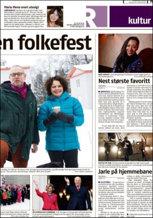 romerikesblad_nedre_seksjon-20140129_000_00_00_019.pdf