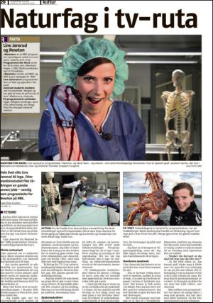 romerikesblad_nedre_seksjon-20140129_000_00_00_020.pdf
