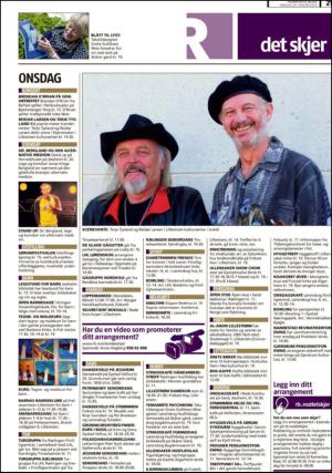 romerikesblad_nedre_seksjon-20140129_000_00_00_021.pdf