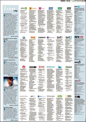 romerikesblad_nedre_seksjon-20140129_000_00_00_023.pdf
