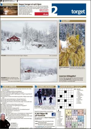 romerikesblad_nedre_seksjon-20140129_000_00_00_024.pdf