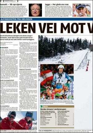 romerikesblad_nedre_seksjon-20140130_000_00_00_002.pdf