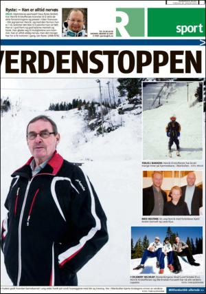 romerikesblad_nedre_seksjon-20140130_000_00_00_003.pdf