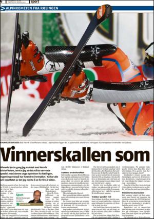 romerikesblad_nedre_seksjon-20140130_000_00_00_004.pdf