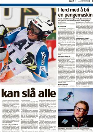 romerikesblad_nedre_seksjon-20140130_000_00_00_005.pdf