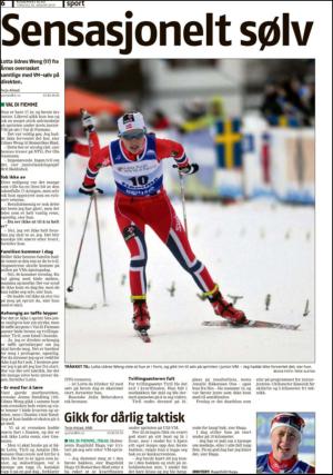 romerikesblad_nedre_seksjon-20140130_000_00_00_006.pdf