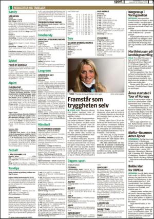 romerikesblad_nedre_seksjon-20140130_000_00_00_007.pdf