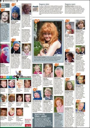 romerikesblad_nedre_seksjon-20140130_000_00_00_008.pdf