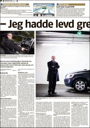 romerikesblad_nedre_seksjon-20140130_000_00_00_010.pdf