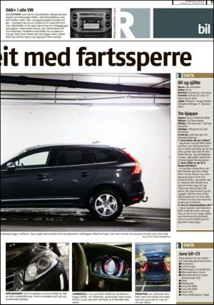 romerikesblad_nedre_seksjon-20140130_000_00_00_011.pdf
