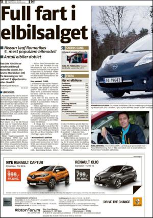 romerikesblad_nedre_seksjon-20140130_000_00_00_012.pdf