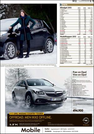 romerikesblad_nedre_seksjon-20140130_000_00_00_013.pdf