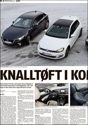 romerikesblad_nedre_seksjon-20140130_000_00_00_014.pdf