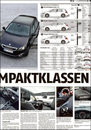 romerikesblad_nedre_seksjon-20140130_000_00_00_015.pdf