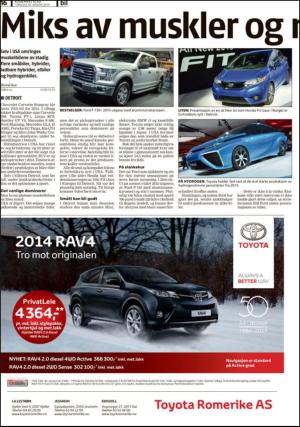 romerikesblad_nedre_seksjon-20140130_000_00_00_016.pdf