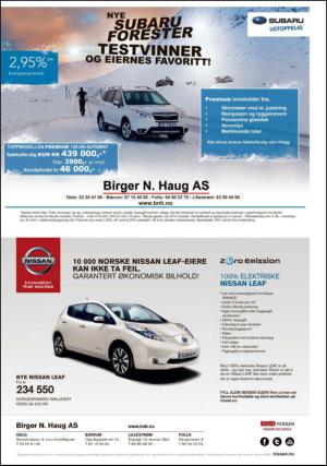 romerikesblad_nedre_seksjon-20140130_000_00_00_018.pdf