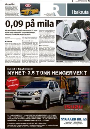 romerikesblad_nedre_seksjon-20140130_000_00_00_019.pdf
