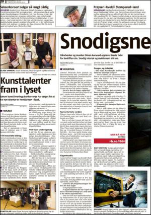 romerikesblad_nedre_seksjon-20140130_000_00_00_020.pdf