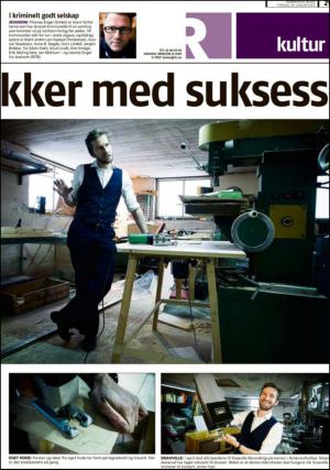 romerikesblad_nedre_seksjon-20140130_000_00_00_021.pdf