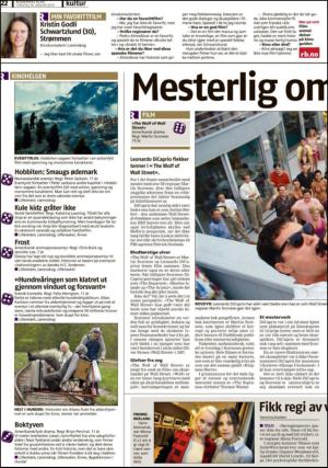 romerikesblad_nedre_seksjon-20140130_000_00_00_022.pdf
