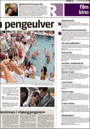 romerikesblad_nedre_seksjon-20140130_000_00_00_023.pdf